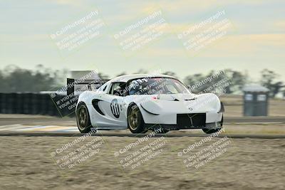 media/Mar-30-2025-Audi Club (Sun) [[b708a45994]]/X group/Session 2 (Turn 7-Outside)/